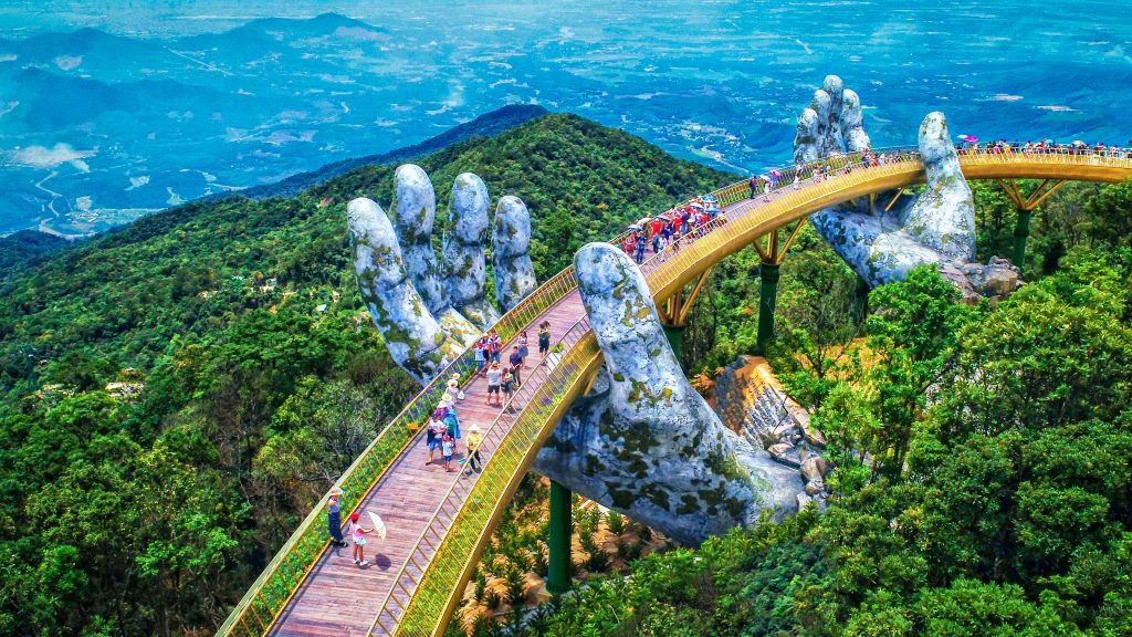  Vietnam Tour Packages