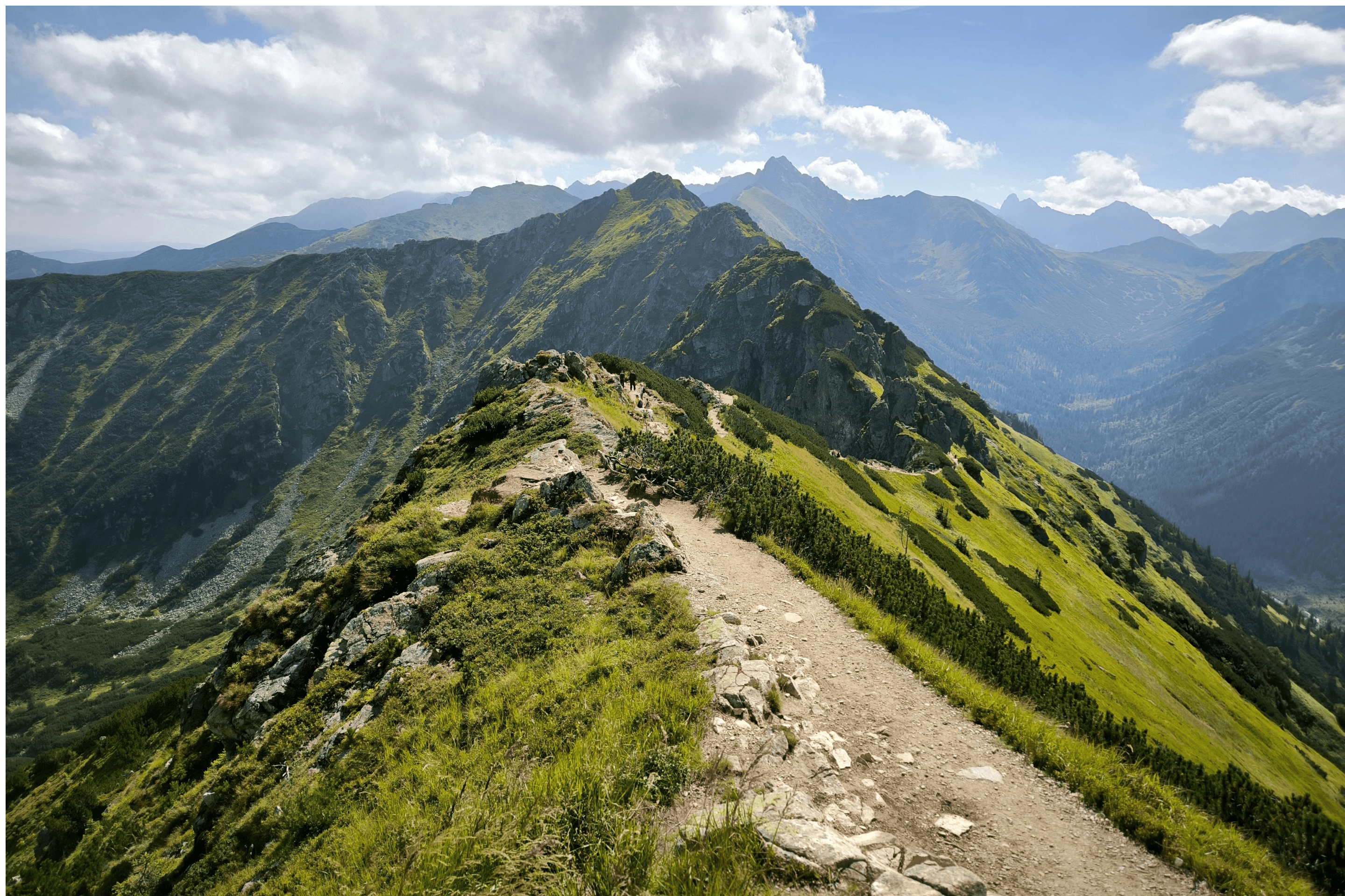 Uttarakhand