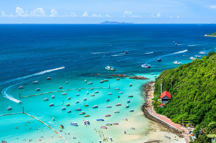 Phuket