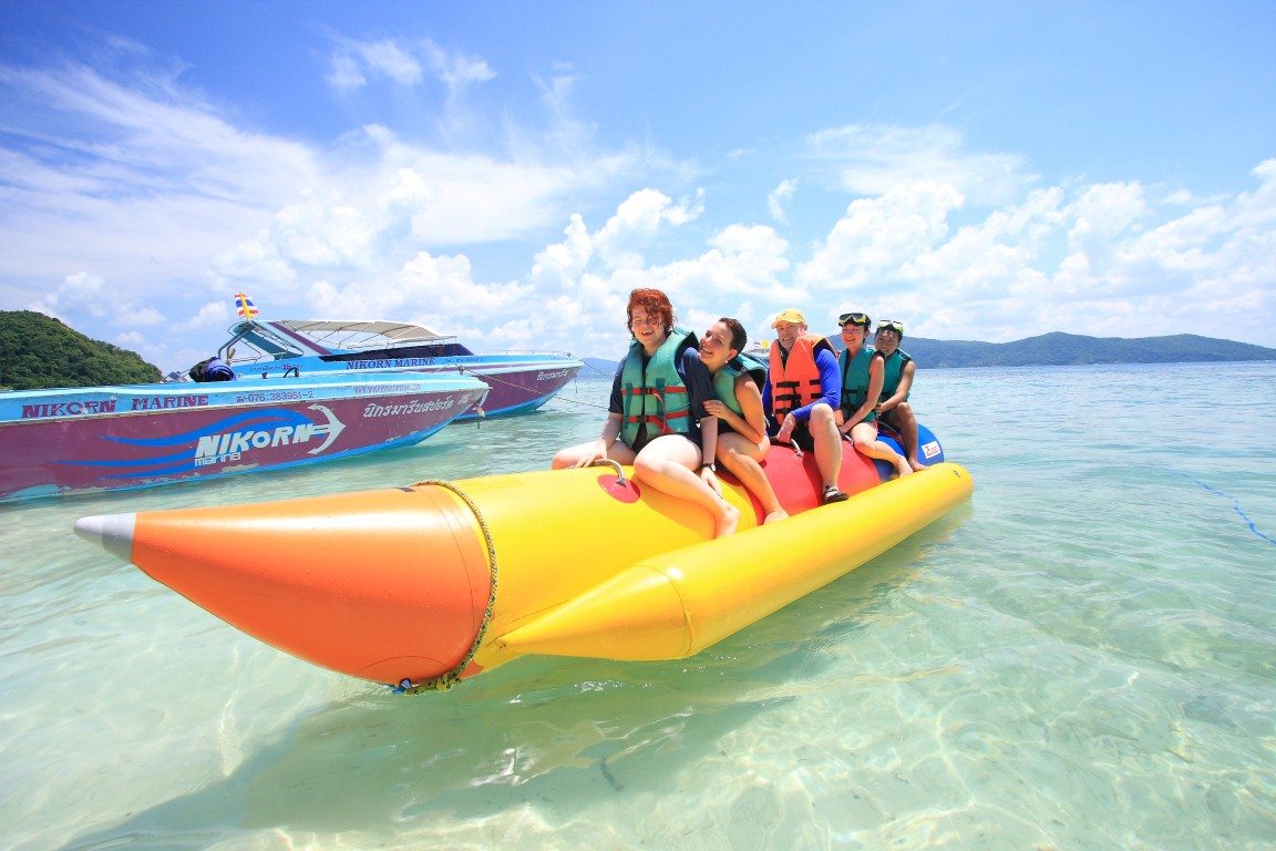 Phuket