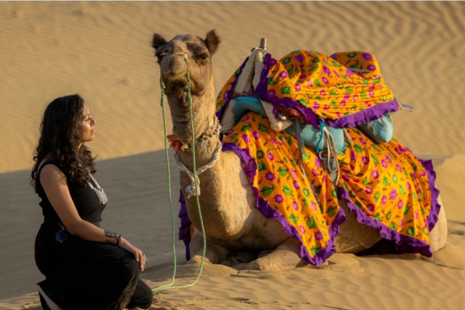 Rajasthan