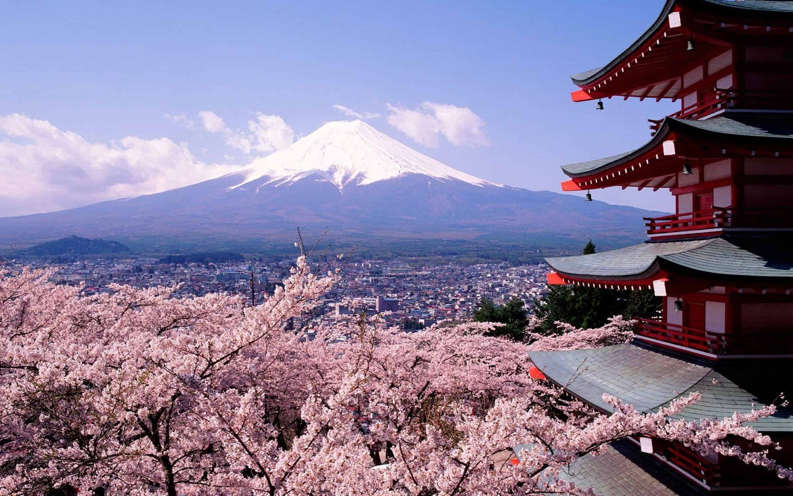 Japan