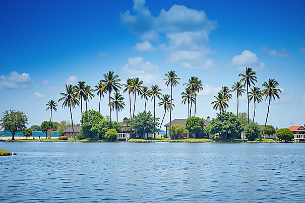 Kerala
