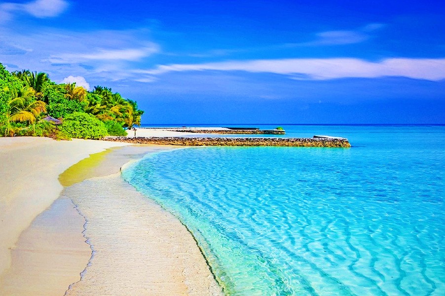 Andaman Best Seller