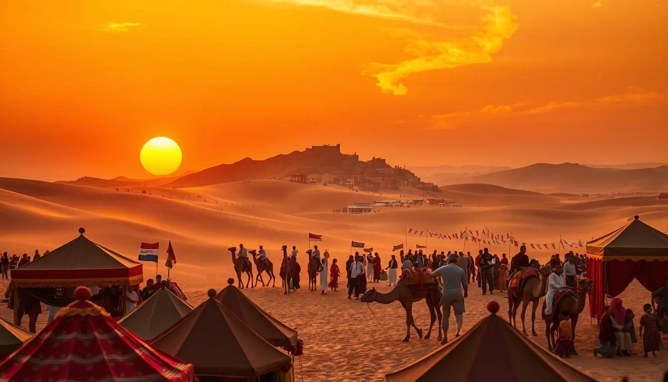 Rajasthan