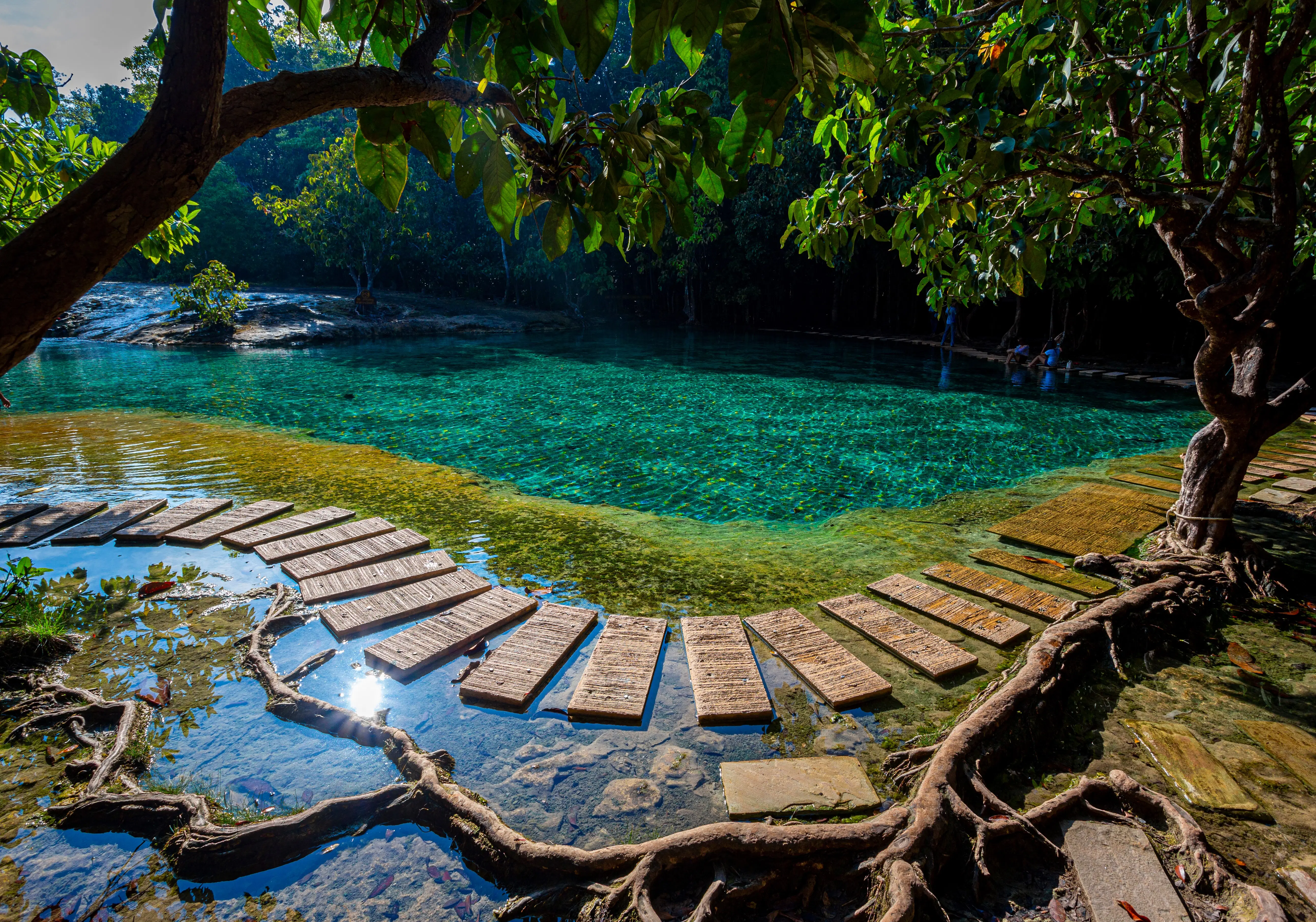 Krabi
