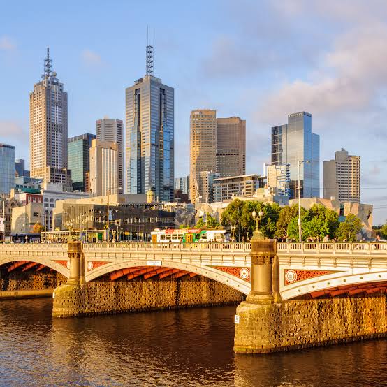 Experience the Best of Australia