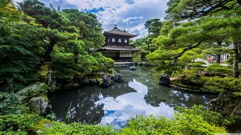 Winter Fun in Japan Tour Package