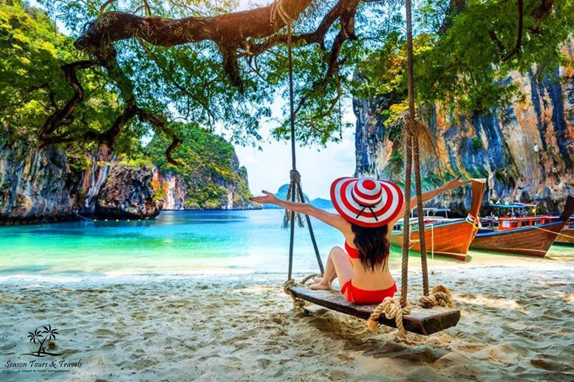 Krabi