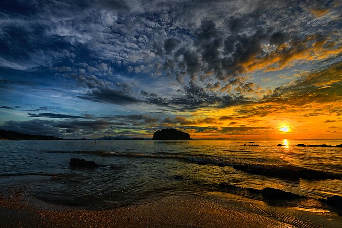 Krabi