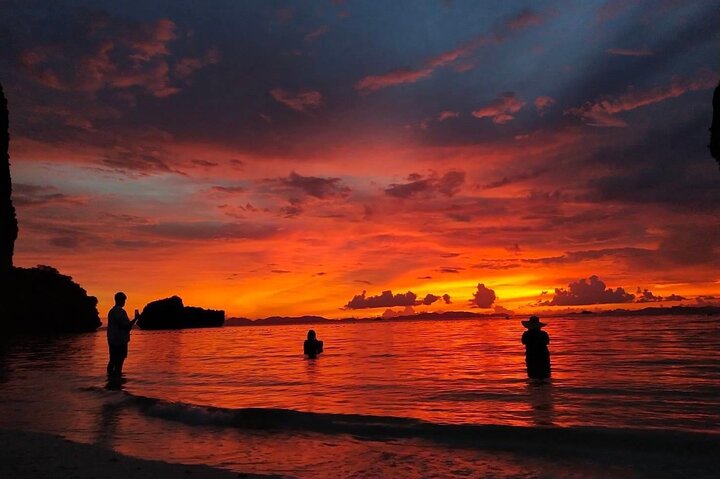 Krabi