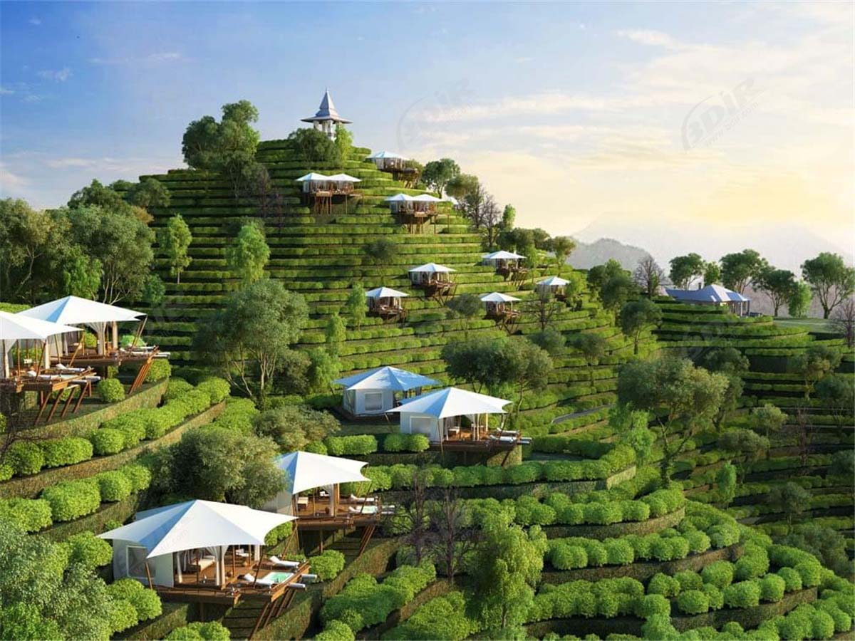  Luxury Sri Lanka